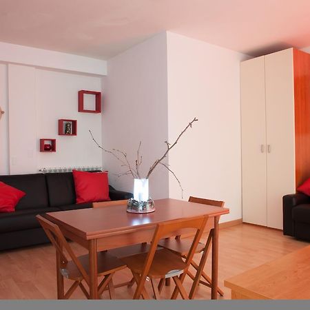 Casa Vacanze House Eden روما المظهر الخارجي الصورة