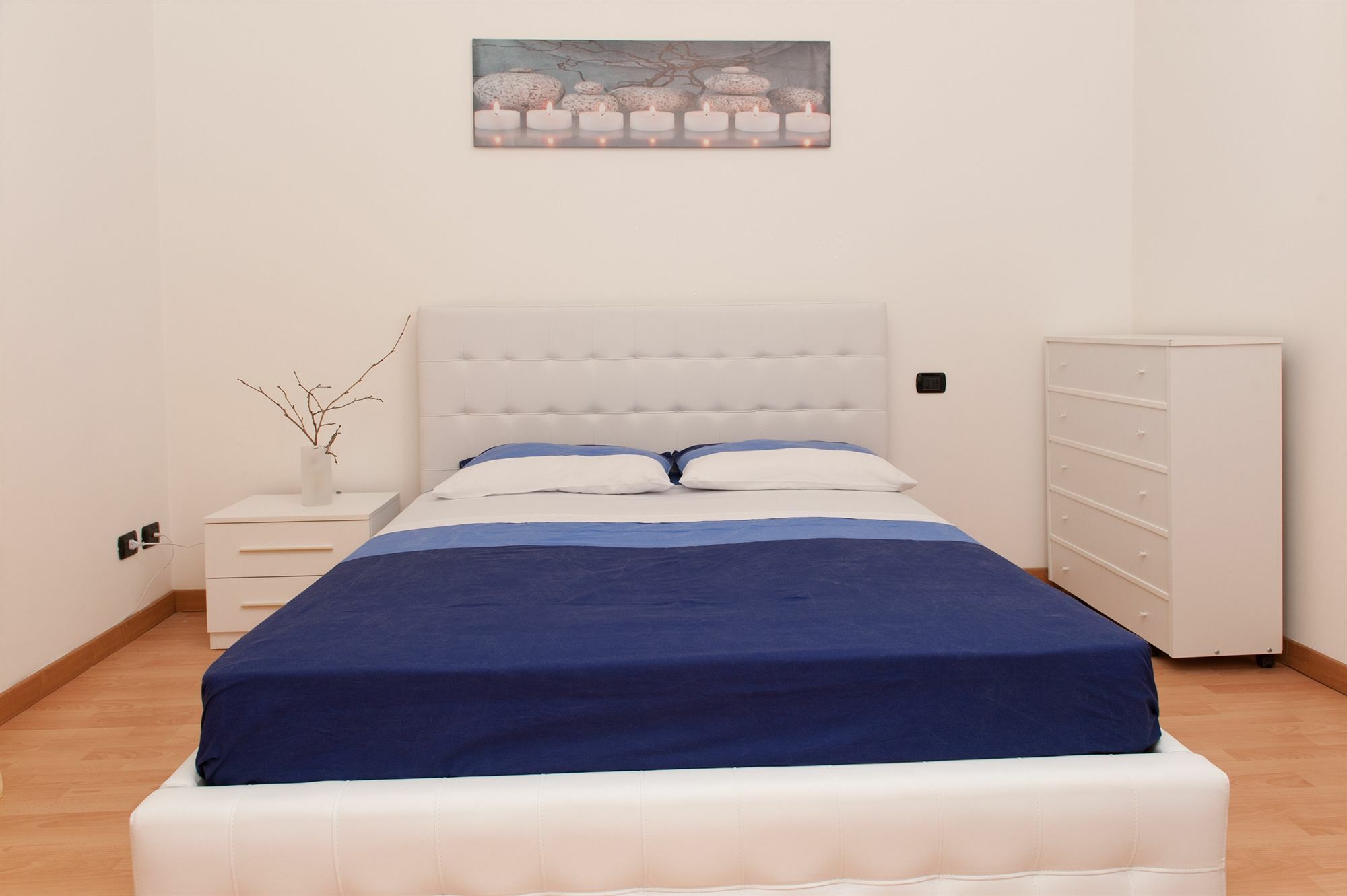 Casa Vacanze House Eden روما المظهر الخارجي الصورة