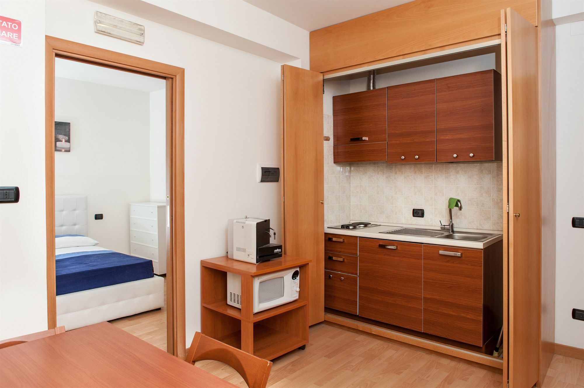 Casa Vacanze House Eden روما المظهر الخارجي الصورة